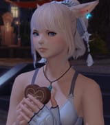 choco