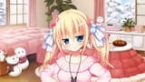 YukikoiMelt_775exu992f