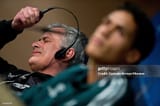 gettyimages-165263356-1024x1024