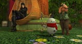 ffxiv_06282025_010706_000