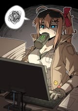[sound=https%3A%2F%2Ffiles.catbox.moe%2Fz42my5.mp3]