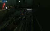 Dishonored | Linux Mint 22.1 | 2025-06-28 01-06-34-866209355
