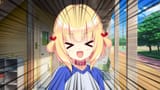 恋愛、はじめまして_Ver1.00恋愛、はじめまして (67)