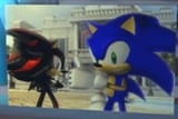 Best bros