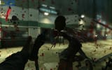 Dishonored | Linux Mint 22.1 | 2025-06-28 01-11-49-030465328