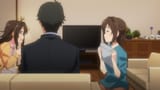 [Chibiki] THE iDOLM@STER Cinderella Girls - 07 [720p][A6C9D7AE].mkv_snapshot_10.36_[2015.07.21_20.51.41]