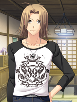 俺たちに翼はない～AfterStory～OT_AFTER (54).png (I used to have much longer hair, before the MPB hit...)