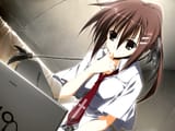 yuki computer