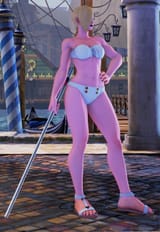 StreetFighterV_2025_06_28_01_14_06_702