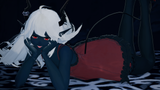 pso2_XCOZkGPiAu