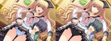 俺たちに翼はない～AfterStory～OT_AFTER (56) - Copy