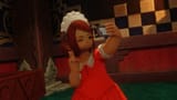 ffxiv_dx11 2025-06-28 07-17-10