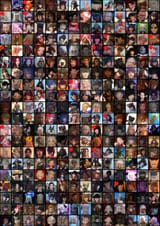 plaplist