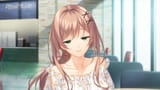 【水瓶陽向 週末②】_rcPp688dbM