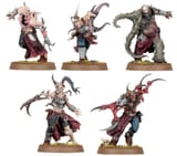 AccursedCultistMutants