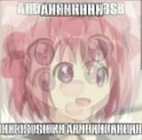 1701513492196269m