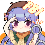 takanashihinata-2