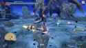 [sound=https%3A%2F%2Ffiles.catbox.moe%2F1v5u5q.mp3]Monster Hunter Rise Replay 2025.05.05-19.22_thumb.jpg