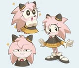 __anya_amy_rose_and_classic_amy_spy_x_family_and_2_more_drawn_by_hunniies11__c4c3769984d49ba9b0da142163628c13