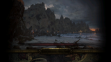 1920px-Act1_loading_screen