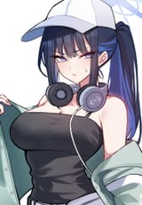 GTBjOJgbIAA6PVT