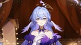 Honkai-Star-Rail-Robin-2-3007857790