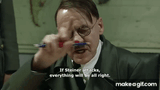 mlXPWR