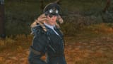 2025-06-28 01-23-50 ffxiv_dx11