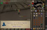 Magic(42) 2025-06-27_22-23-38