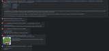 bantfag raid deleted