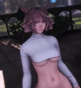 2025-04-23 12-42-52 TRUEREALISM - Base ffxiv_dx11