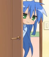 1730282911436826