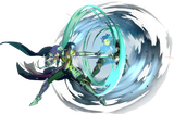 GBVSR_Grimnir_Throw