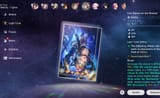 StarRail_jyOBUS2Jvx