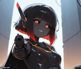 BANG