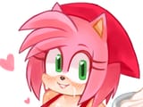 AmyApron