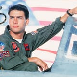 topgun