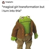 1720415119510817