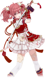 3star_Kaho_05