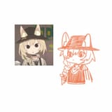 beanstalkeyes