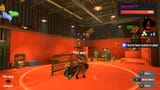 spbbb Screenshot 2025-06-28 08-28-53