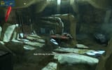 Dishonored | Linux Mint 22.1 | 2025-06-28 01-23-13-127556801