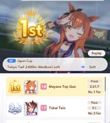 1725550745351460
