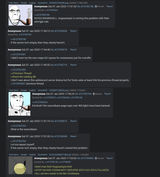 bantfags