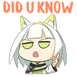 1747172437064968