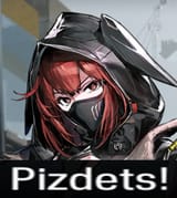 1724471066310082