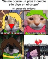 FB_IMG_1751088728825