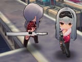 twofrimas