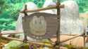 Sonic Boom S01e41 Role Models_thumb.jpg