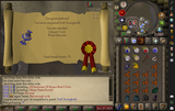 Quest(Troll Stronghold) 2025-06-27_22-31-33